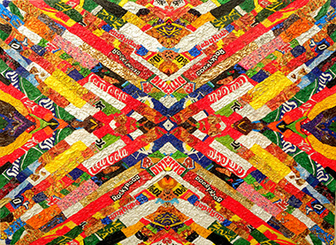 Colonización