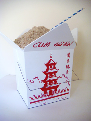 Chinglish