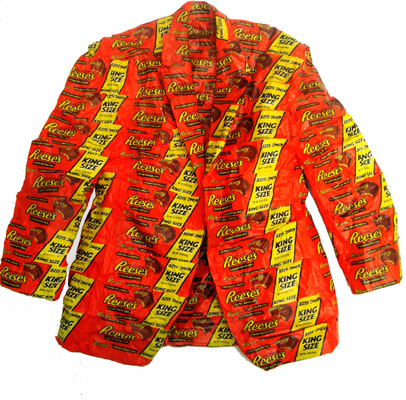Drees to kill