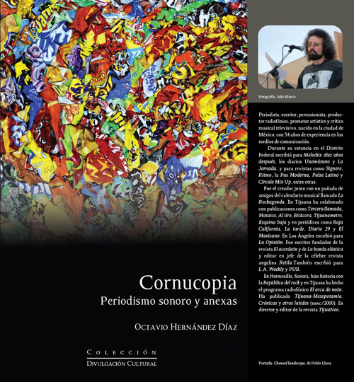 cornucopia
