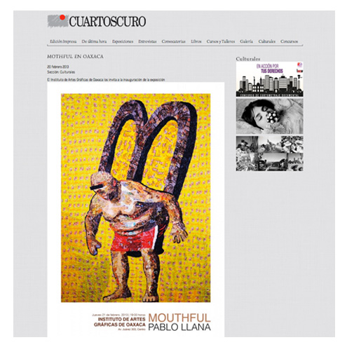 cuartooscuro.com.mx