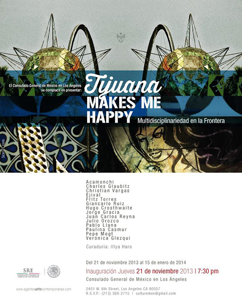 milenio.com