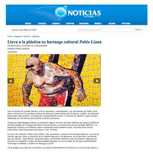 noticiasnet.mx