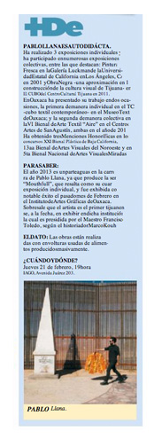 noticiasnet.mx