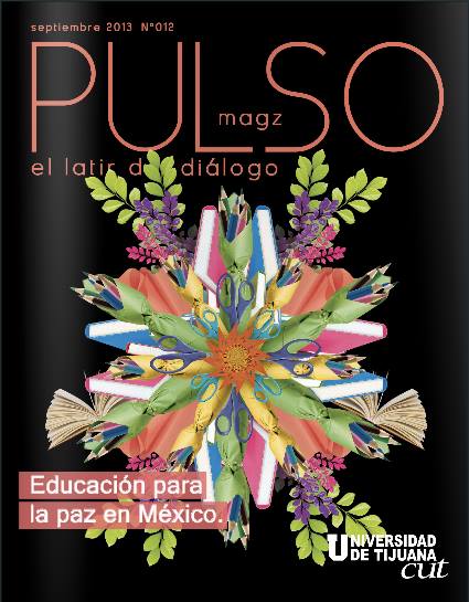 Pulso