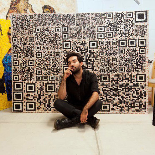 Pablo Llana